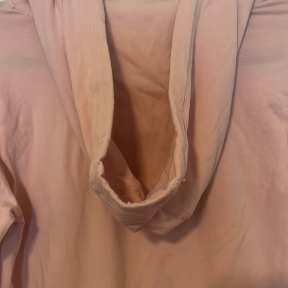 Tommy Hilfiger sport hoodie - Picture 6 of 7